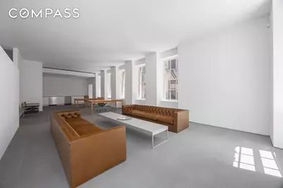 9 Jay Street, New York City, NY 10013 - Photo 10