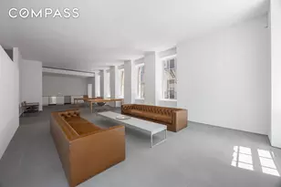 9 Jay St, New York City, NY 10013 - Photo 10