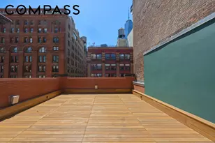 9 Jay St, New York City, NY 10013 - Photo 28