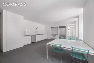 9 Jay St, New York City, NY 10013 - Photo 26