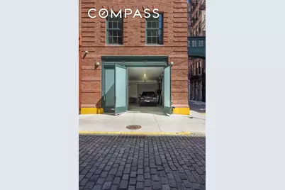 9 Jay Street, New York City, NY 10013 - Photo 30