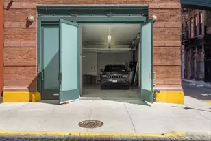 9 Jay St, New York City, NY 10013 - Photo 30