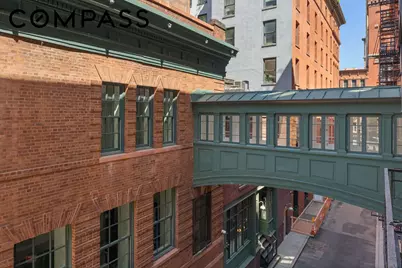9 Jay Street, New York, NY 10013 - Photo 2