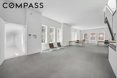 9 Jay Street, New York, NY 10013 - Photo 4