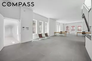 9 Jay St, New York, NY 10013 - Photo 4