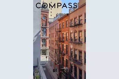 9 Jay Street, New York City, NY 10013 - Photo 20