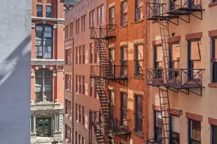 9 Jay St, New York City, NY 10013 - Photo 20