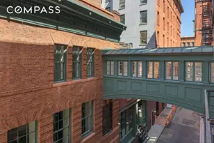 9 Jay St, New York City, NY 10013 - Photo 2