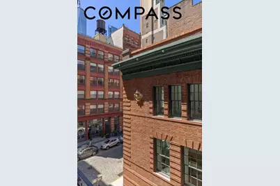 9 Jay Street, New York, NY 10013 - Photo 14