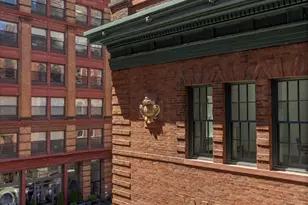 9 Jay St, New York, NY 10013 - Photo 14