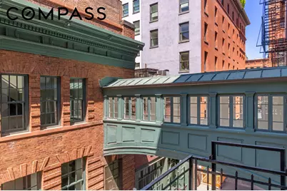 9 Jay Street, New York City, NY 10013 - Photo 14