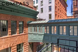 9 Jay St, New York City, NY 10013 - Photo 14