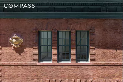 9 Jay Street, New York City, NY 10013 - Photo 16