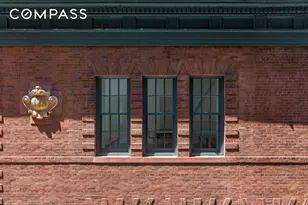 9 Jay St, New York City, NY 10013 - Photo 16