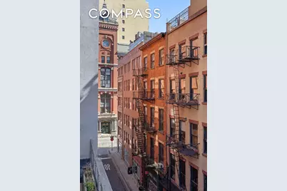 9 Jay Street, New York City, NY 10013 - Photo 20