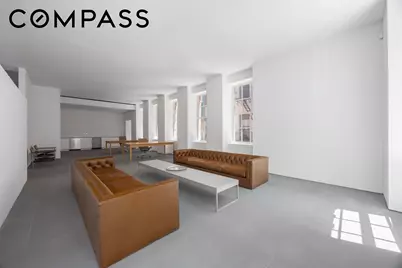 9 Jay Street, New York City, NY 10013 - Photo 10