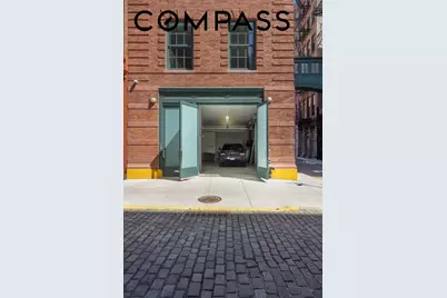9 Jay Street, New York, NY 10013 - Photo 28
