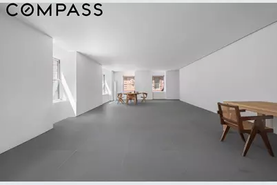 9 Jay Street, New York, NY 10013 - Photo 22