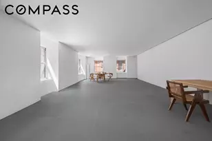 9 Jay St, New York, NY 10013 - Photo 22