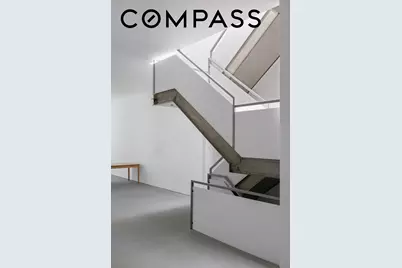 9 Jay Street, New York City, NY 10013 - Photo 6