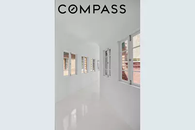 9 Jay Street, New York City, NY 10013 - Photo 18