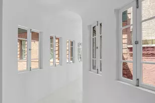 9 Jay St, New York City, NY 10013 - Photo 18