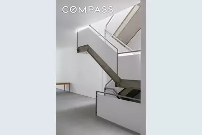 9 Jay Street, New York City, NY 10013 - Photo 6