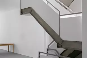 9 Jay St, New York City, NY 10013 - Photo 6