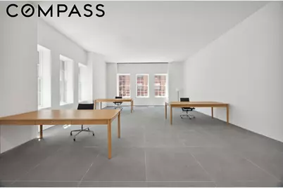 9 Jay Street, New York, NY 10013 - Photo 12