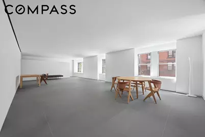 9 Jay Street, New York City, NY 10013 - Photo 22