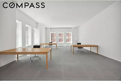 9 Jay Street, New York City, NY 10013 - Photo 12