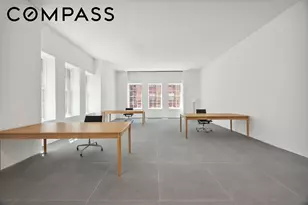 9 Jay St, New York City, NY 10013 - Photo 12