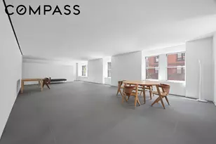 9 Jay St, New York, NY 10013 - Photo 20