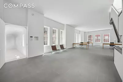 9 Jay Street, New York City, NY 10013 - Photo 4