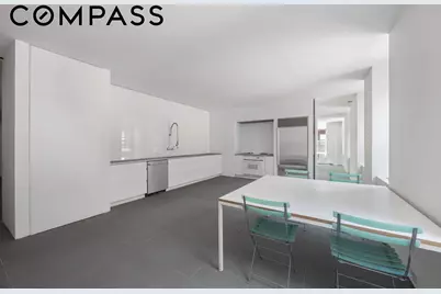 9 Jay Street, New York, NY 10013 - Photo 24