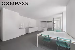 9 Jay St, New York, NY 10013 - Photo 24