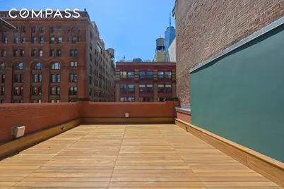 9 Jay Street, New York City, NY 10013 - Photo 28