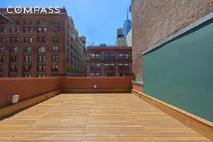 9 Jay St, New York City, NY 10013 - Photo 28