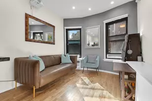 160 E 91st St, New York City, NY 10128 - Photo 1