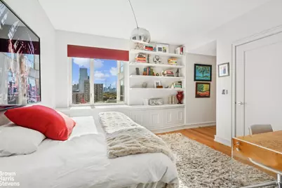 1280 5th Avenue #19C, New York City, NY 10029 - Photo 10