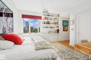 1280 5th Ave, New York City, NY 10029 - Photo 10