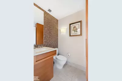 1280 5th Avenue #19C, New York City, NY 10029 - Photo 6