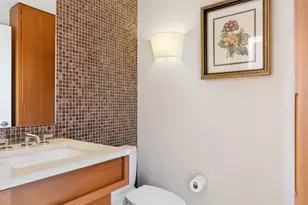 1280 5th Ave, New York City, NY 10029 - Photo 6