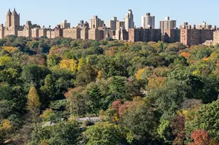 1280 5th Ave, New York City, NY 10029 - Photo 18