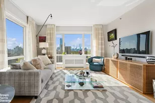 1280 5th Ave, New York City, NY 10029 - Photo 2