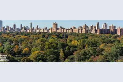 1280 5th Avenue #19C, New York City, NY 10029 - Photo 16