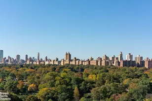 1280 5th Ave, New York City, NY 10029 - Photo 16