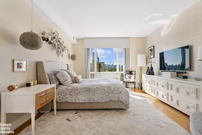 1280 5th Avenue #19C, New York City, NY 10029 - Photo 8