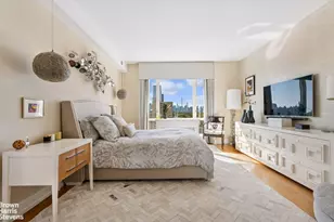 1280 5th Ave, New York City, NY 10029 - Photo 8