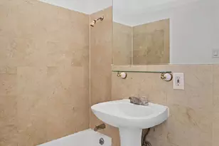 112 W 72nd St, New York City, NY 10023 - Photo 8